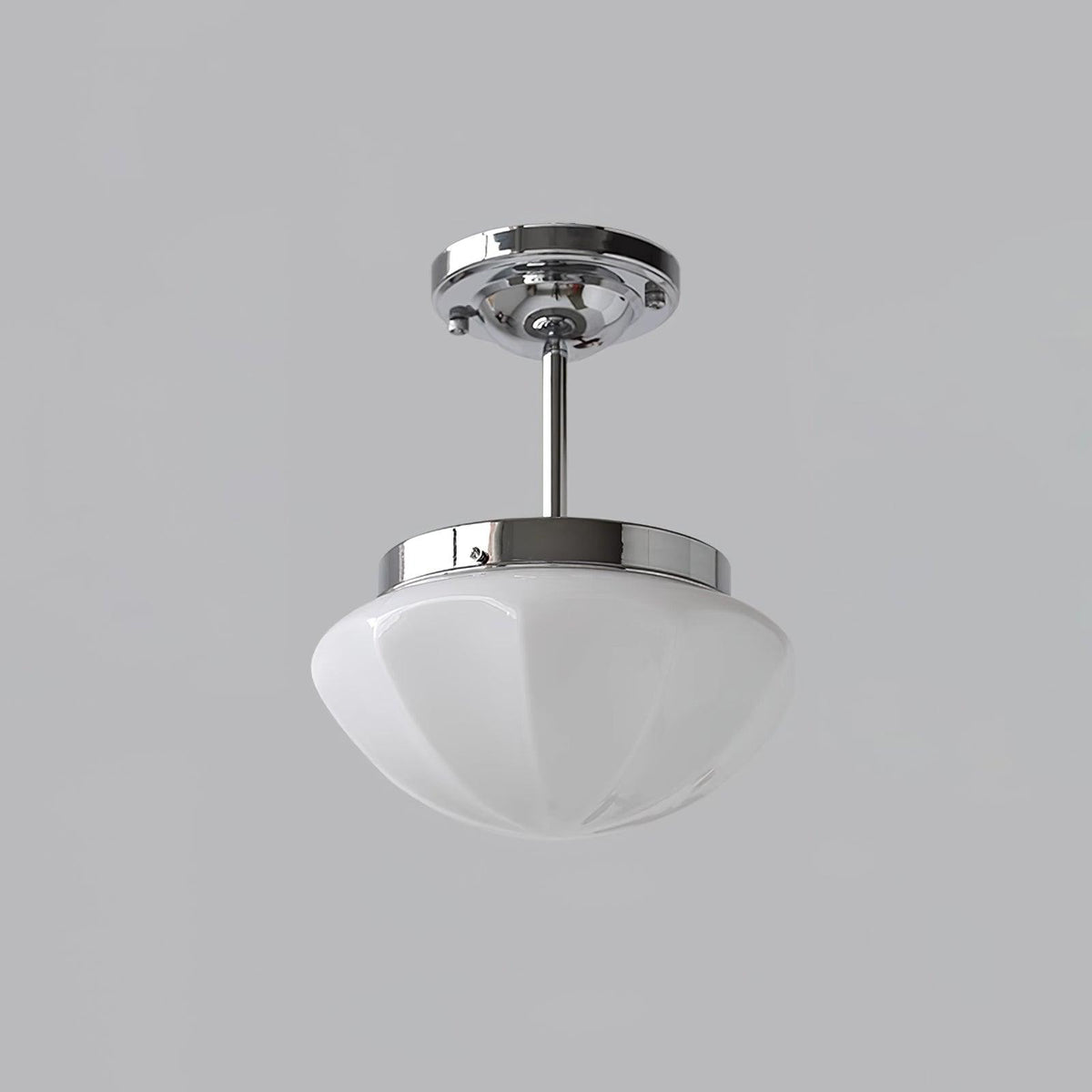 Marta Mini Pendant Lamp