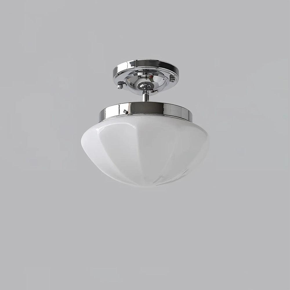 Marta Mini Pendant Lamp