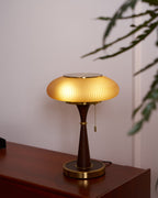 Matsutake Table Lamp