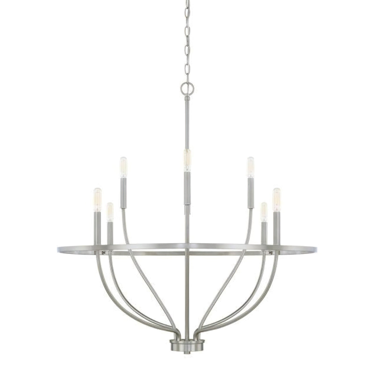 Maxwell Chandelier
