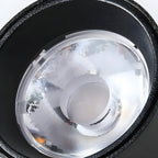 Maxwell Pivot Surface Downlight