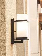 Mcdade Wall Light