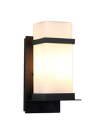 Mcdade Wall Light
