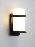 Mcdade Wall Light