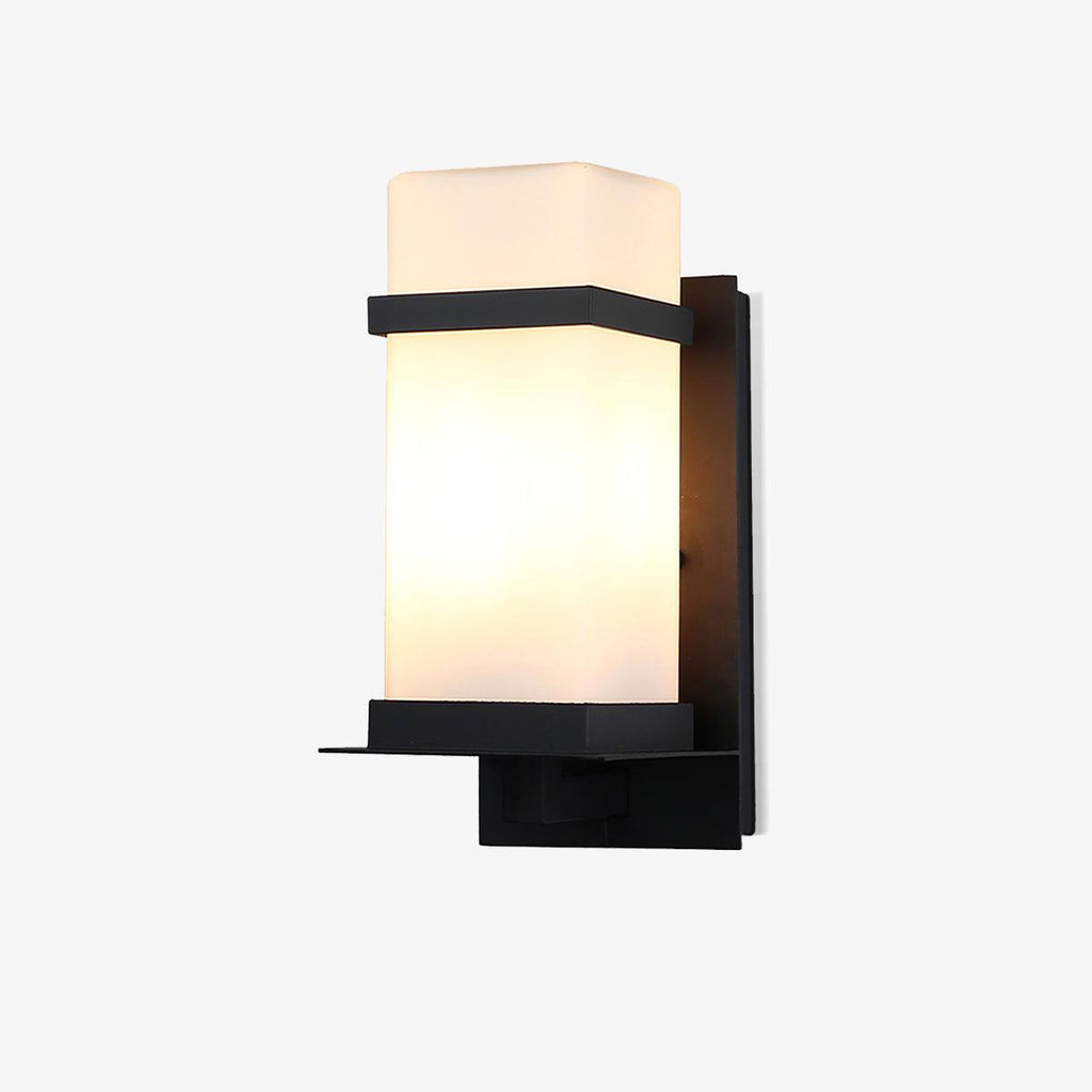 Mcdade Wall Light
