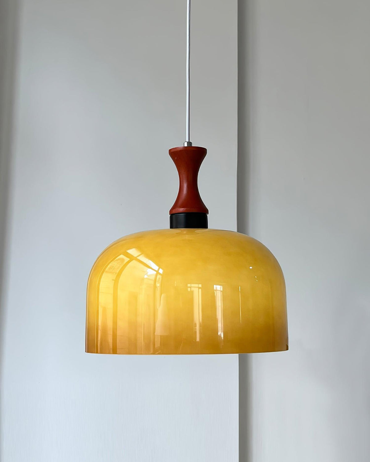 Meblo Pendant Light