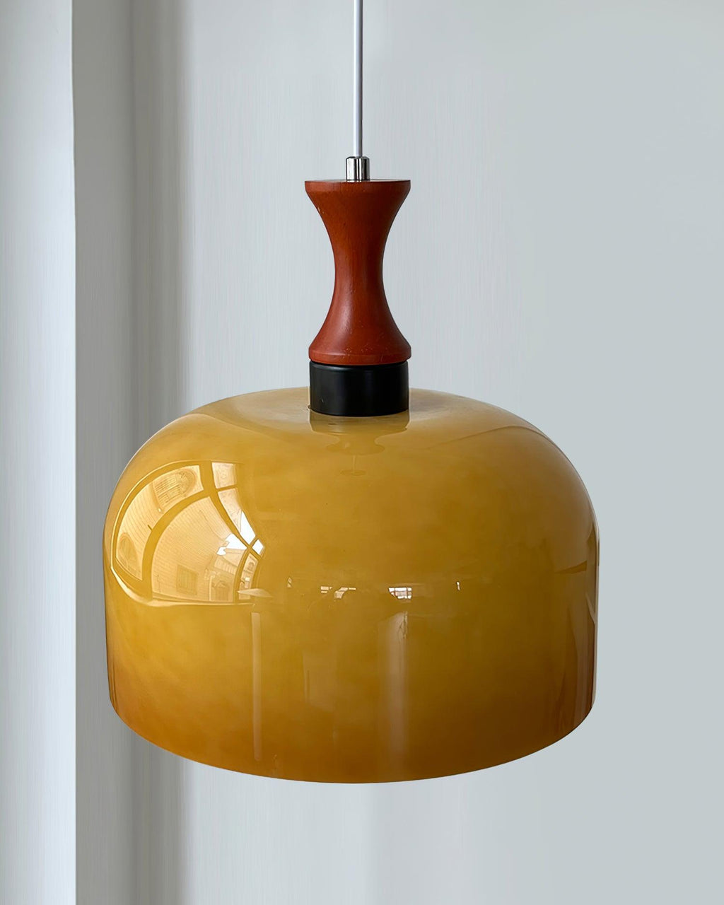 Meblo Pendant Light