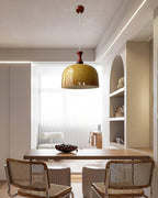 Meblo Pendant Light
