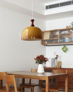 Meblo Pendant Light