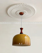 Meblo Pendant Light