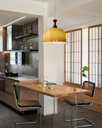 Meblo Pendant Light