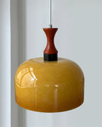 Meblo Pendant Light