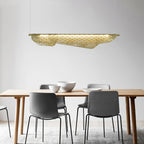 Mediterranea Pendant Light