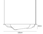 Mediterranea Pendant Light