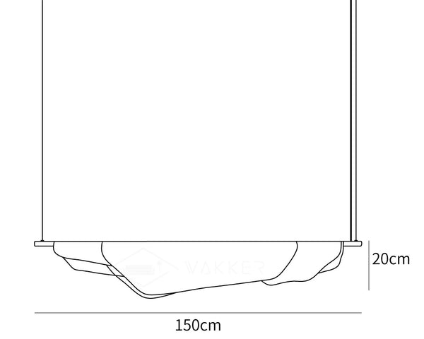 Mediterranea Pendant Light