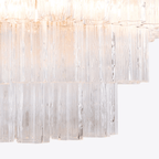 Medium Treviso Chandelier