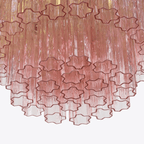 Medium Treviso Chandelier