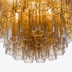 Medium Treviso Chandelier
