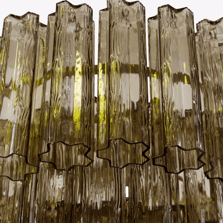Medium Treviso Chandelier
