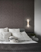 Melange Elongated Sconce