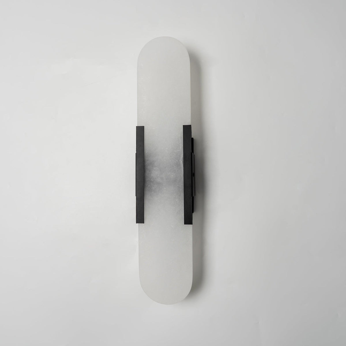 Melange Elongated Sconce