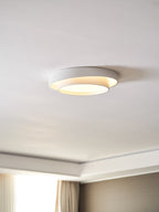 Melody Ceiling Lamp