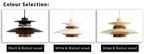 Mercero Pendant Lamp