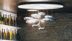 Mercury Collection