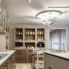 Mercury Collection