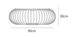 Meridiano Garden Outdoor Table Light