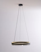 Merope Chandelier