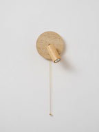Miadi Wall Lamp
