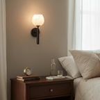 Mian Wall Lamp