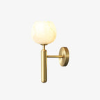 Mian Wall Lamp