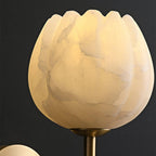 Mian Wall Lamp