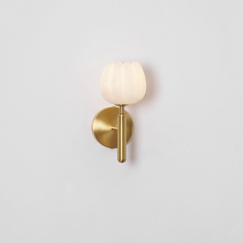 Mian Wall Lamp