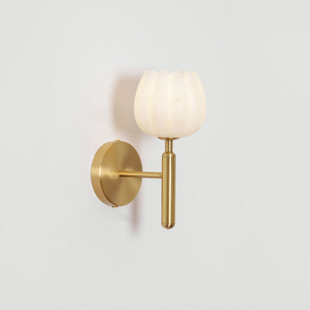 Mian Wall Lamp