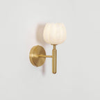Mian Wall Lamp