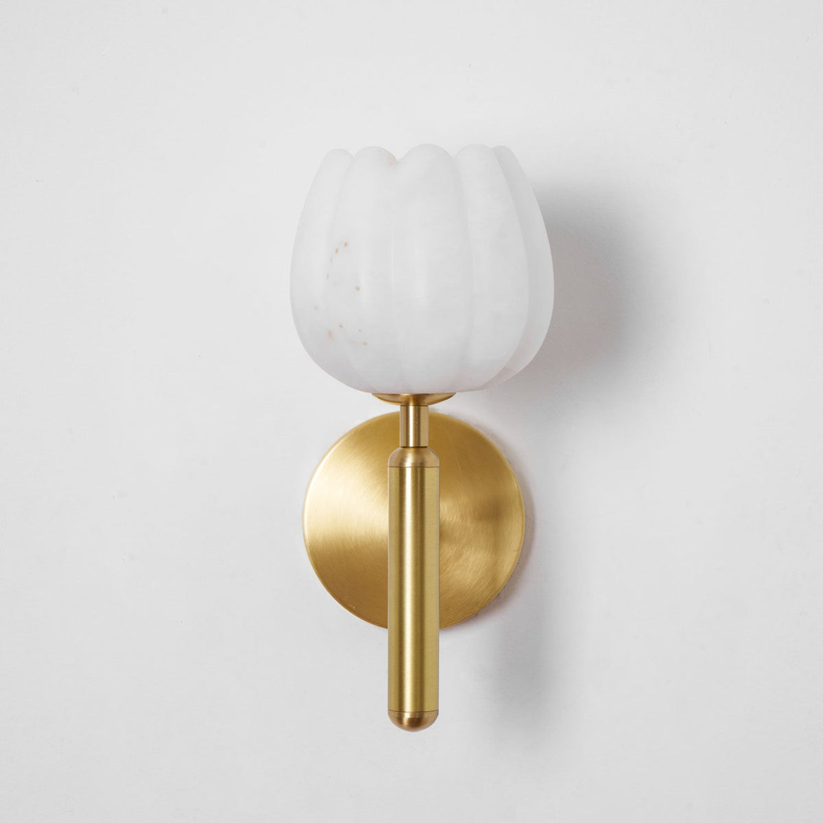 Mian Wall Lamp