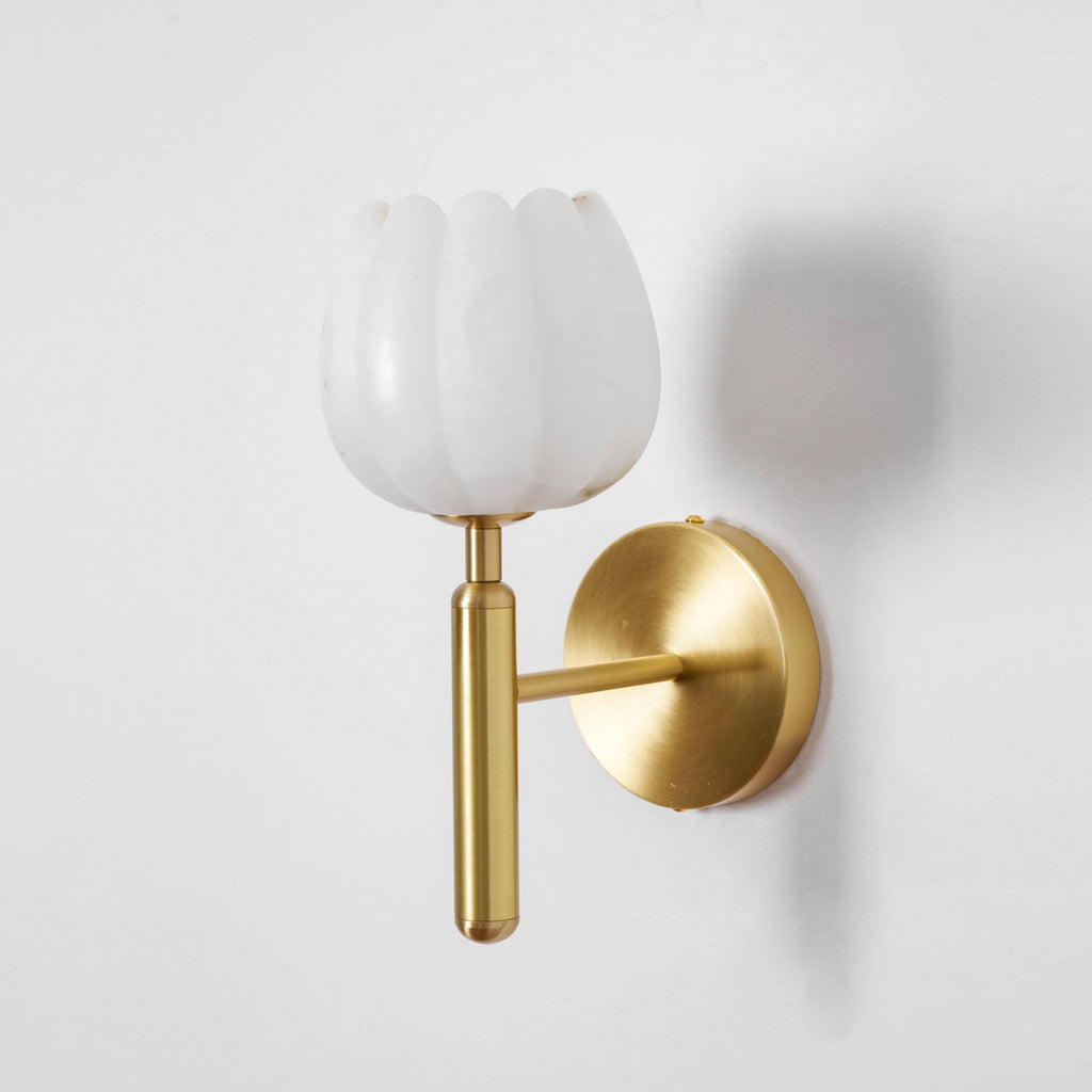 Mian Wall Lamp