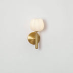 Mian Wall Lamp