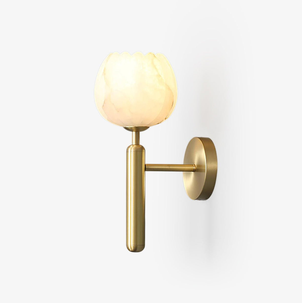Mian Wall Lamp