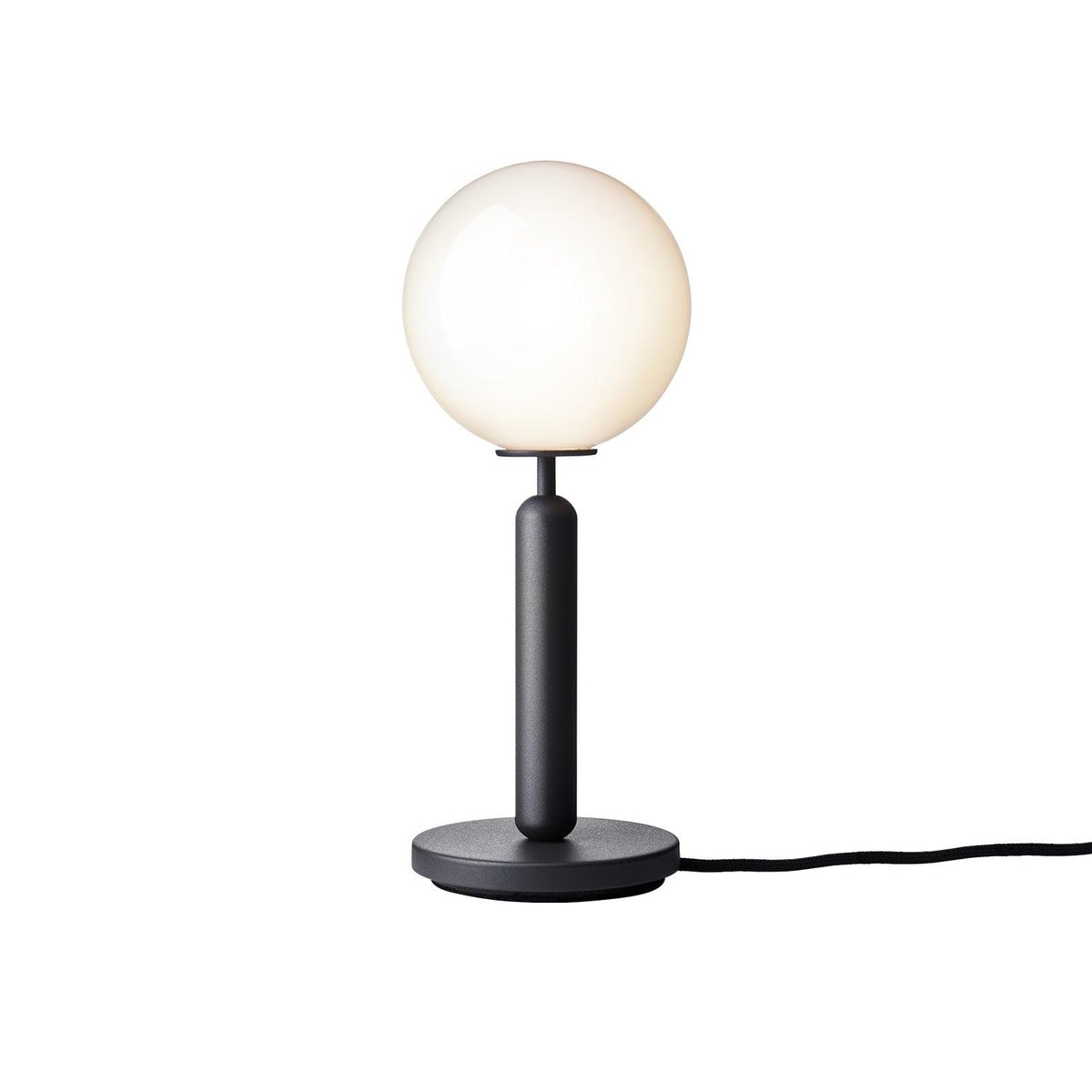 Miira Table Lamp