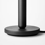 Miira Table Lamp