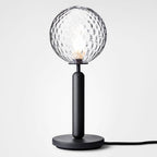 Miira Table Lamp