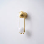 Mila Wall Lamp