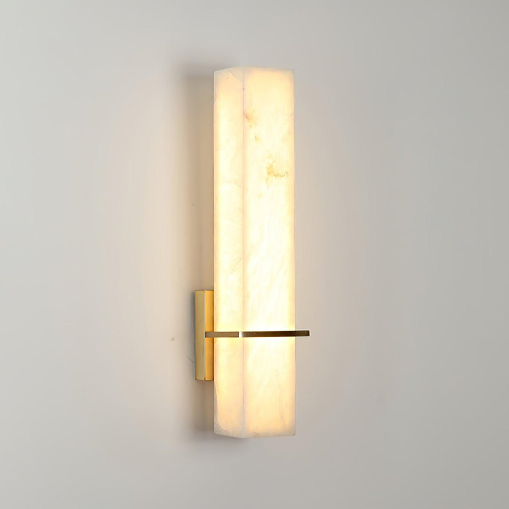 Milan Wall Sconce