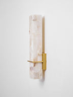 Milan Wall Sconce