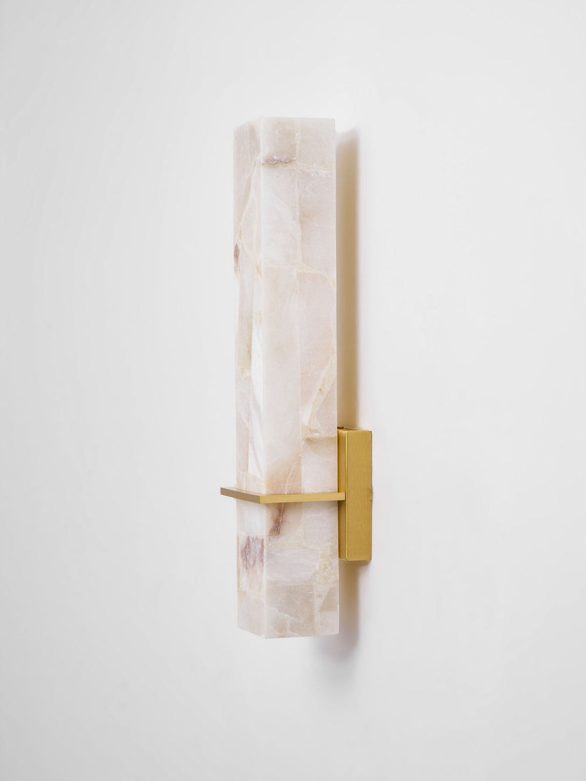 Milan Wall Sconce