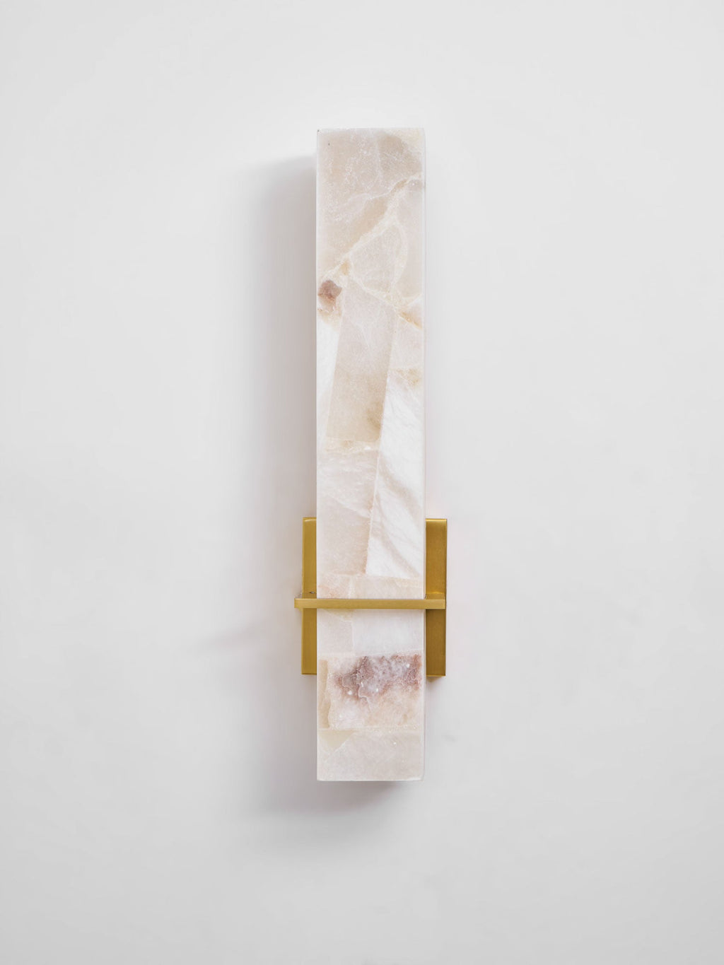 Milan Wall Sconce